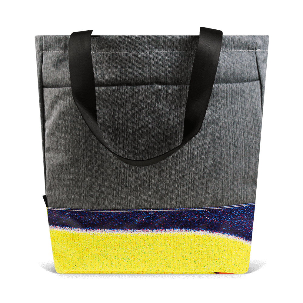 Cora Tote