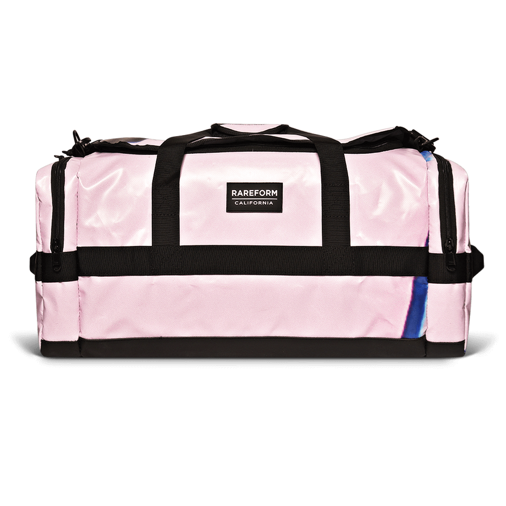 Union Duffle