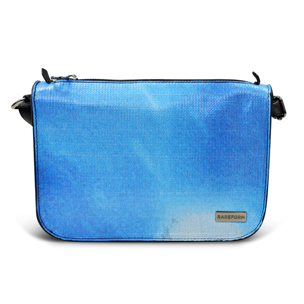 Rae Crossbody