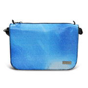 Rae Crossbody