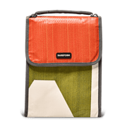 Merrick Lunch Tote