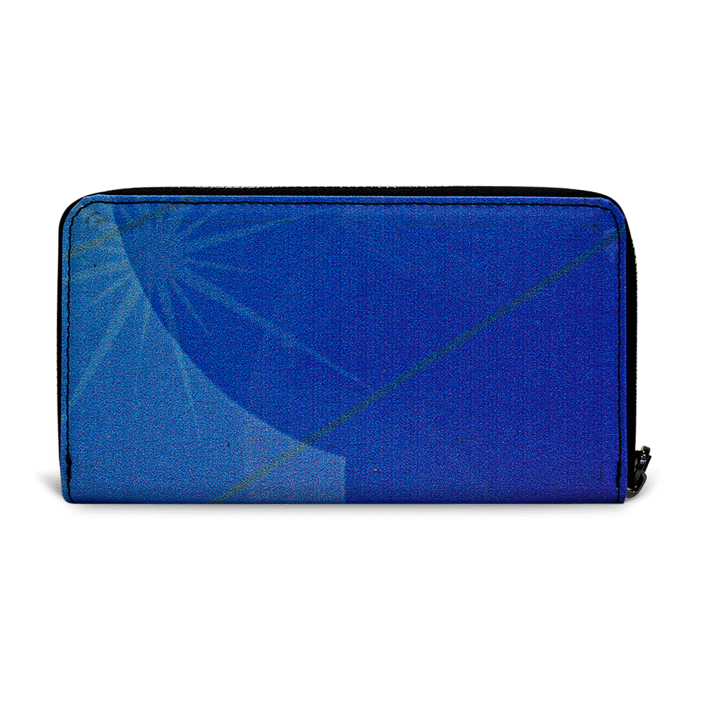 Madison Wristlet