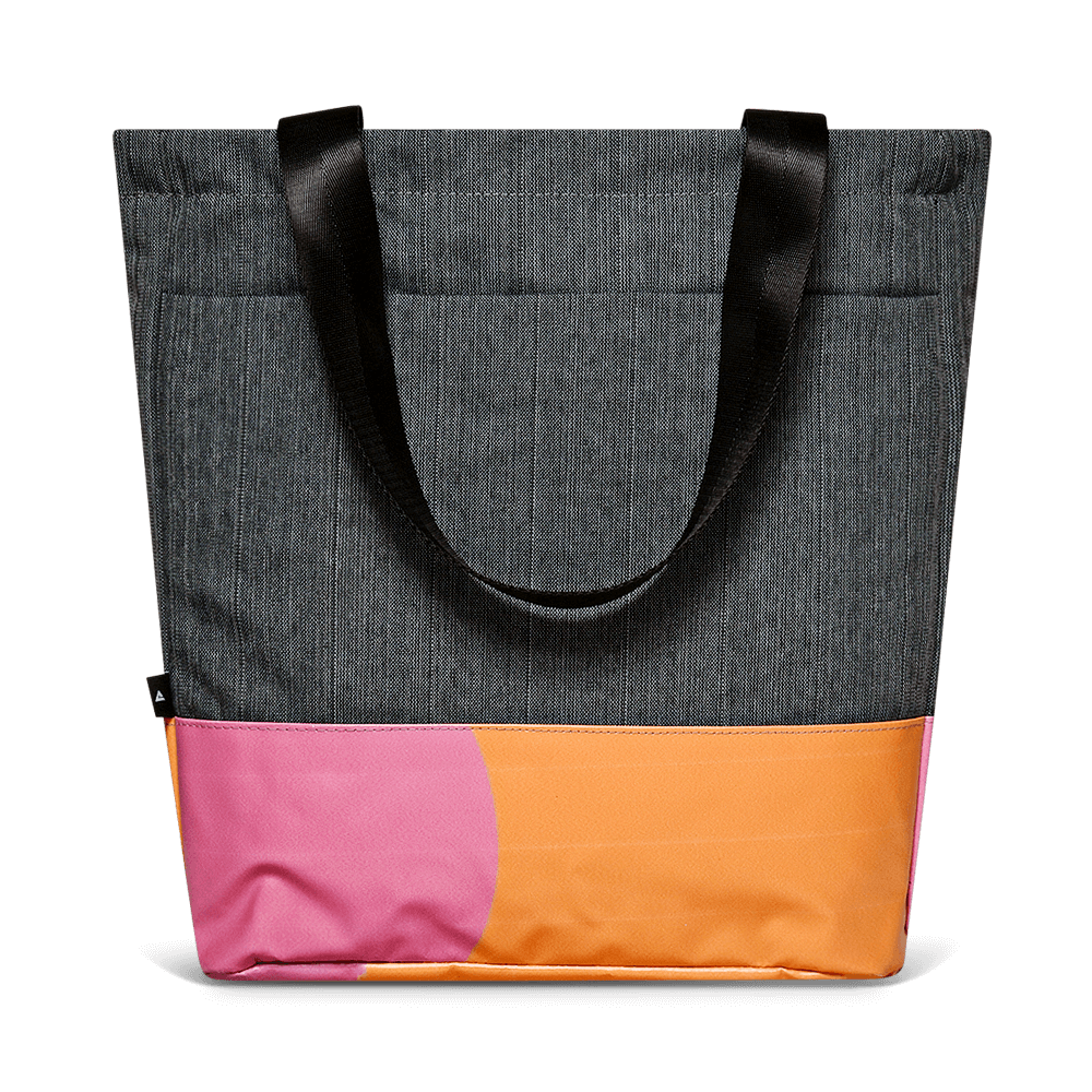 Steffi Lynn Cora Tote