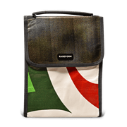 Merrick Lunch Tote