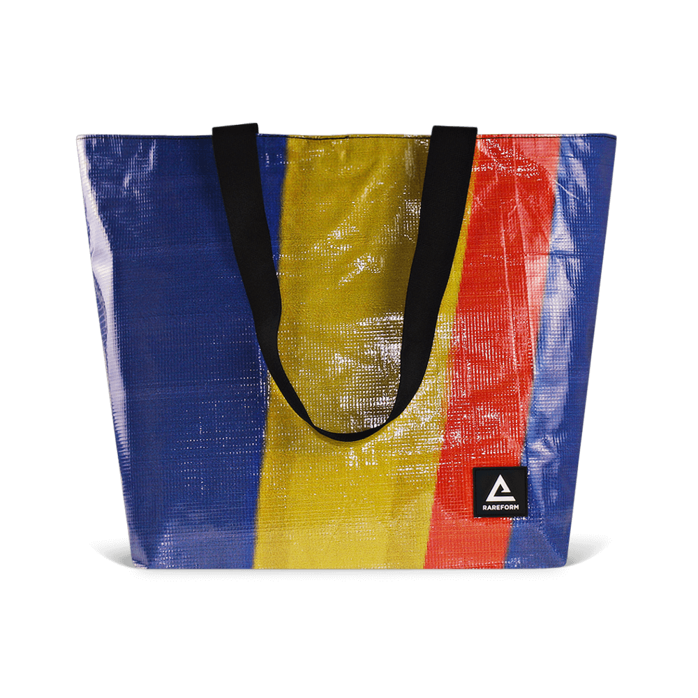 Blake Tote