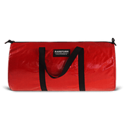 Light Duffle