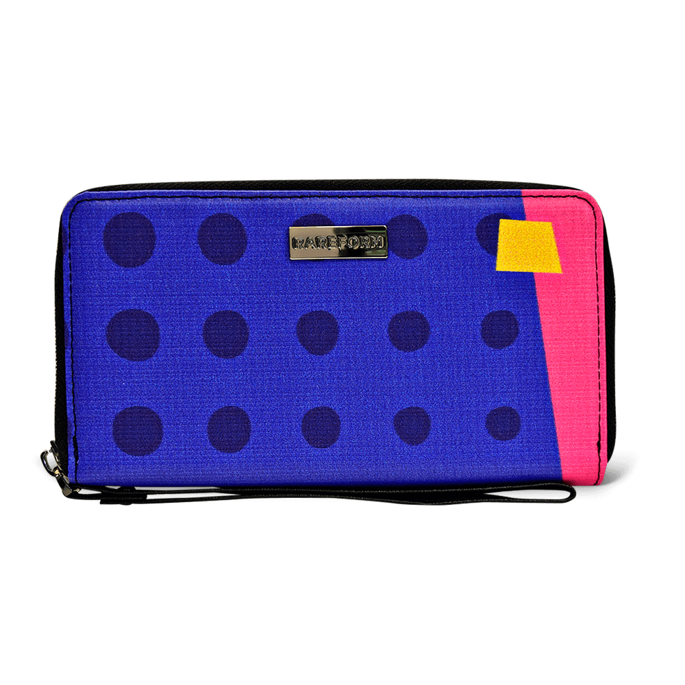 Madison Wristlet