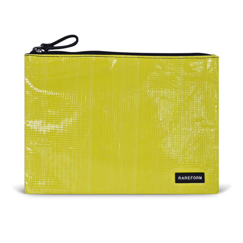 Charlie Pouch
