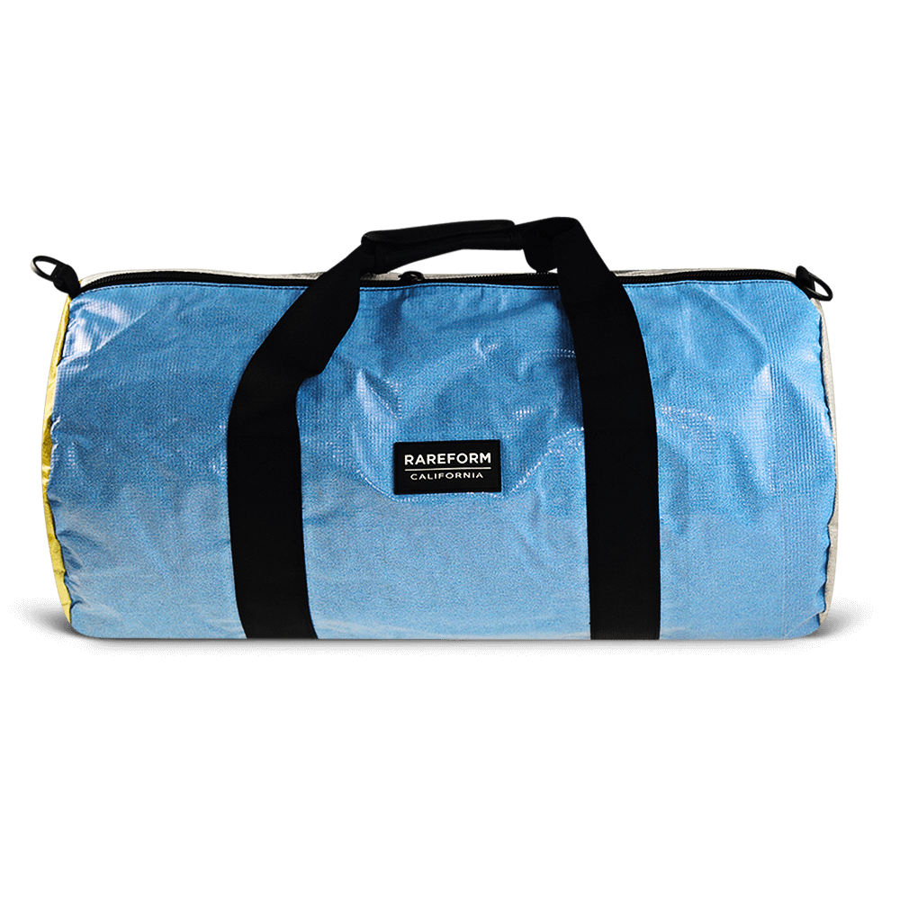 Weekender Duffle