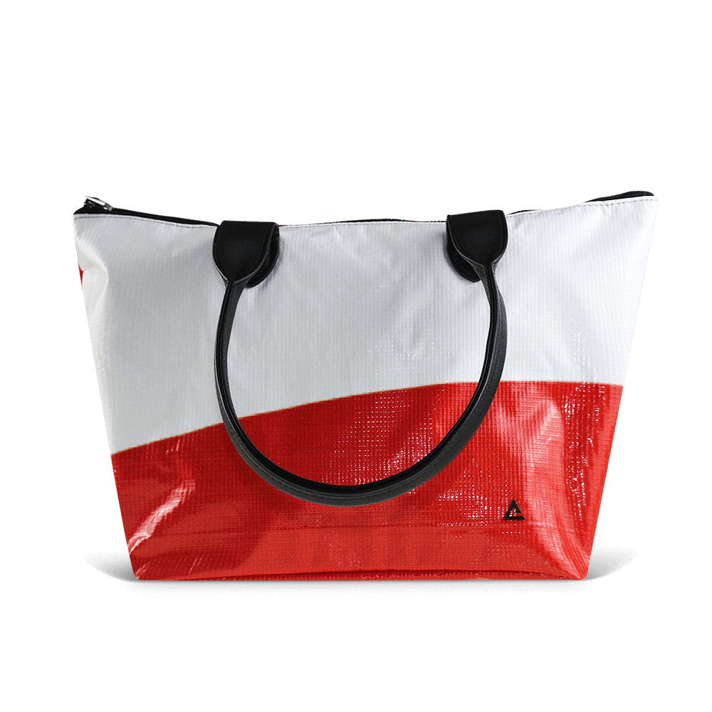 Ella Tote 2.0