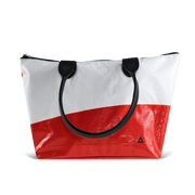 Ella Tote 2.0