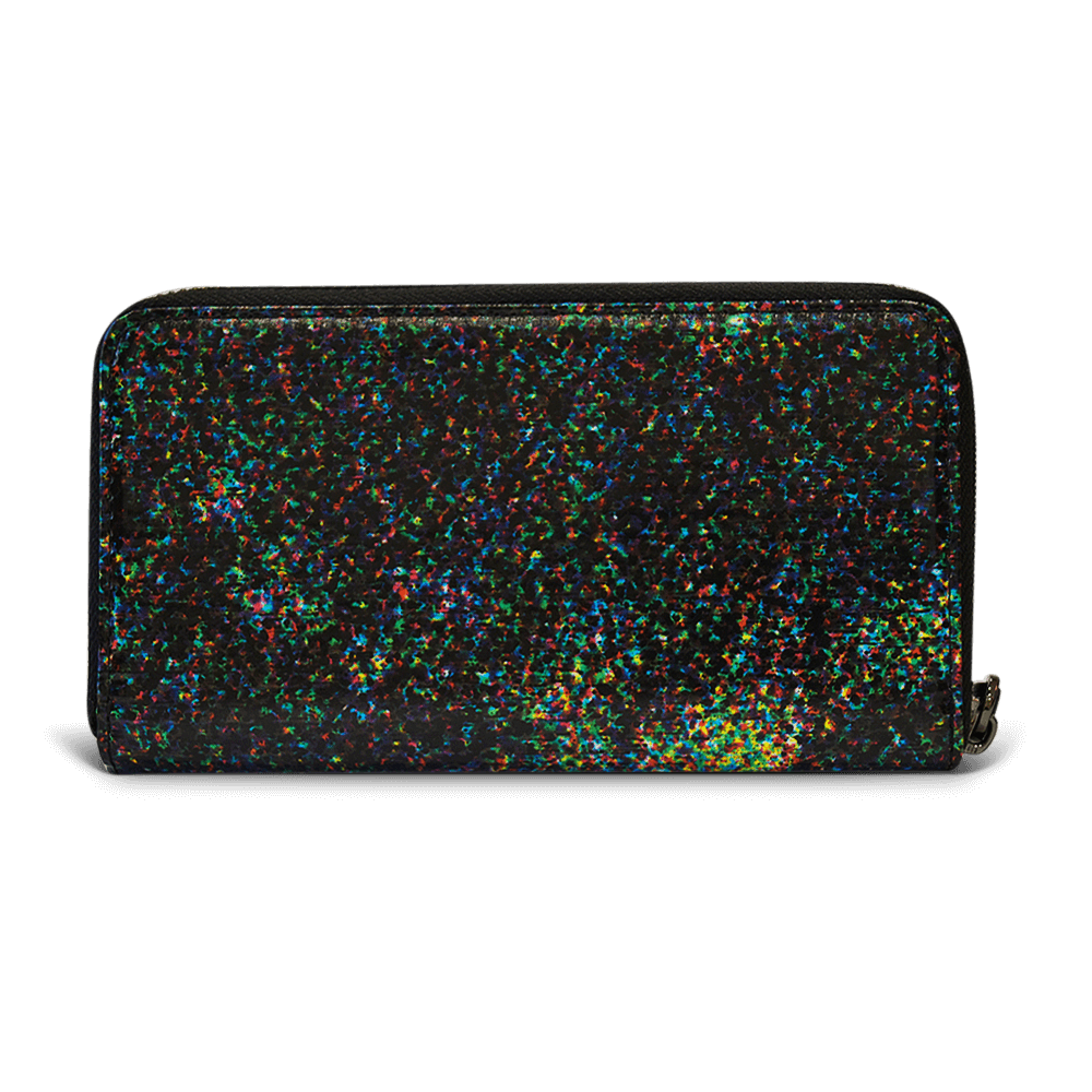 Madison Wristlet