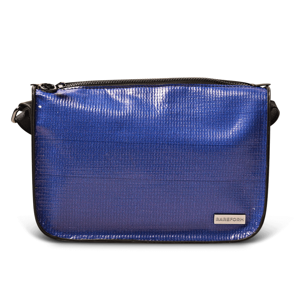 Rae Crossbody