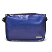 Rae Crossbody