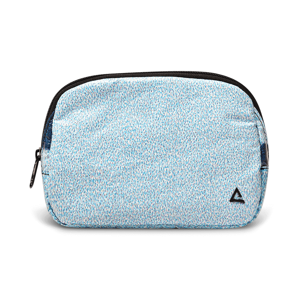 Zion Fanny Pack