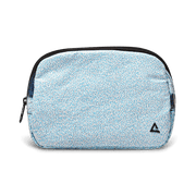 Zion Fanny Pack