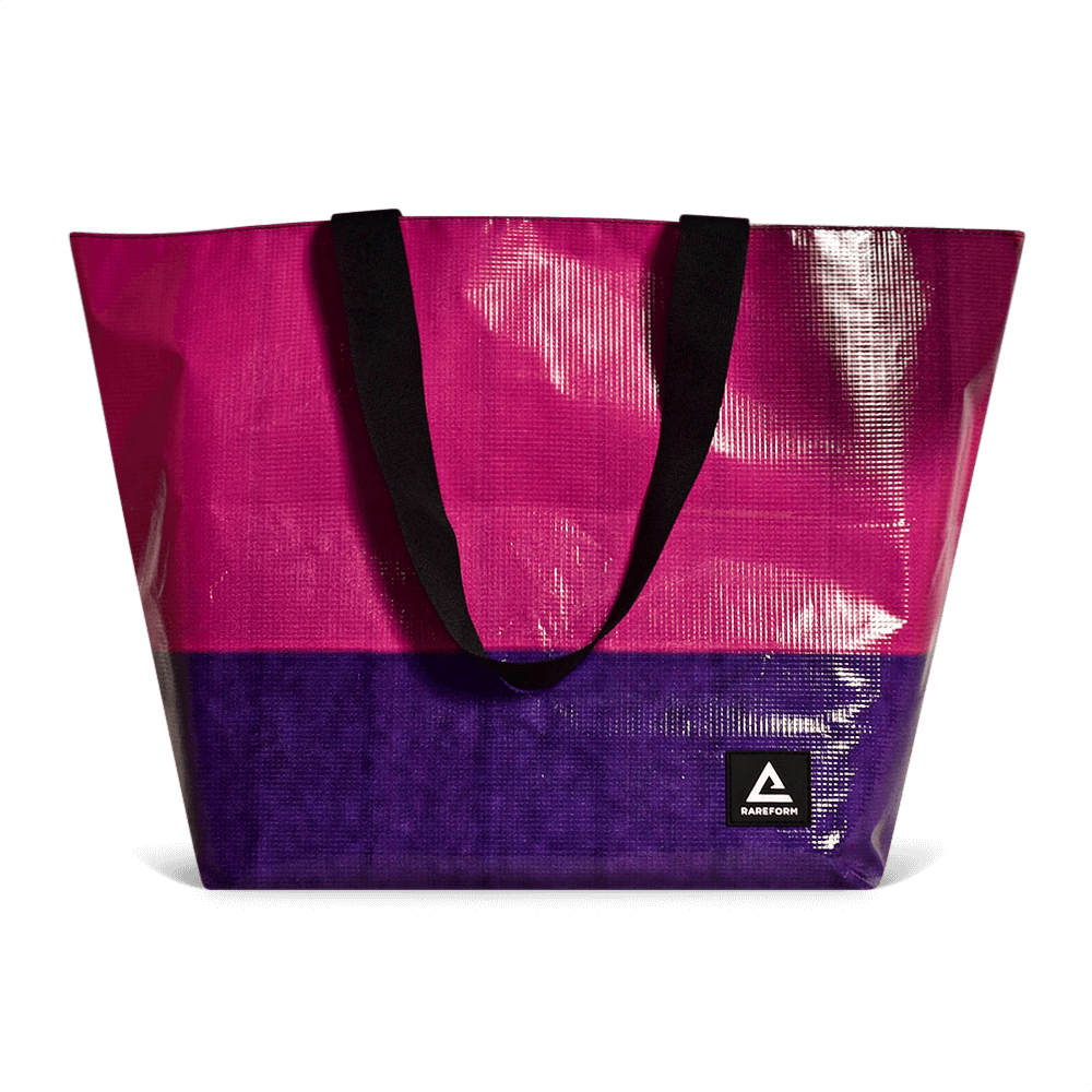 Blake Tote