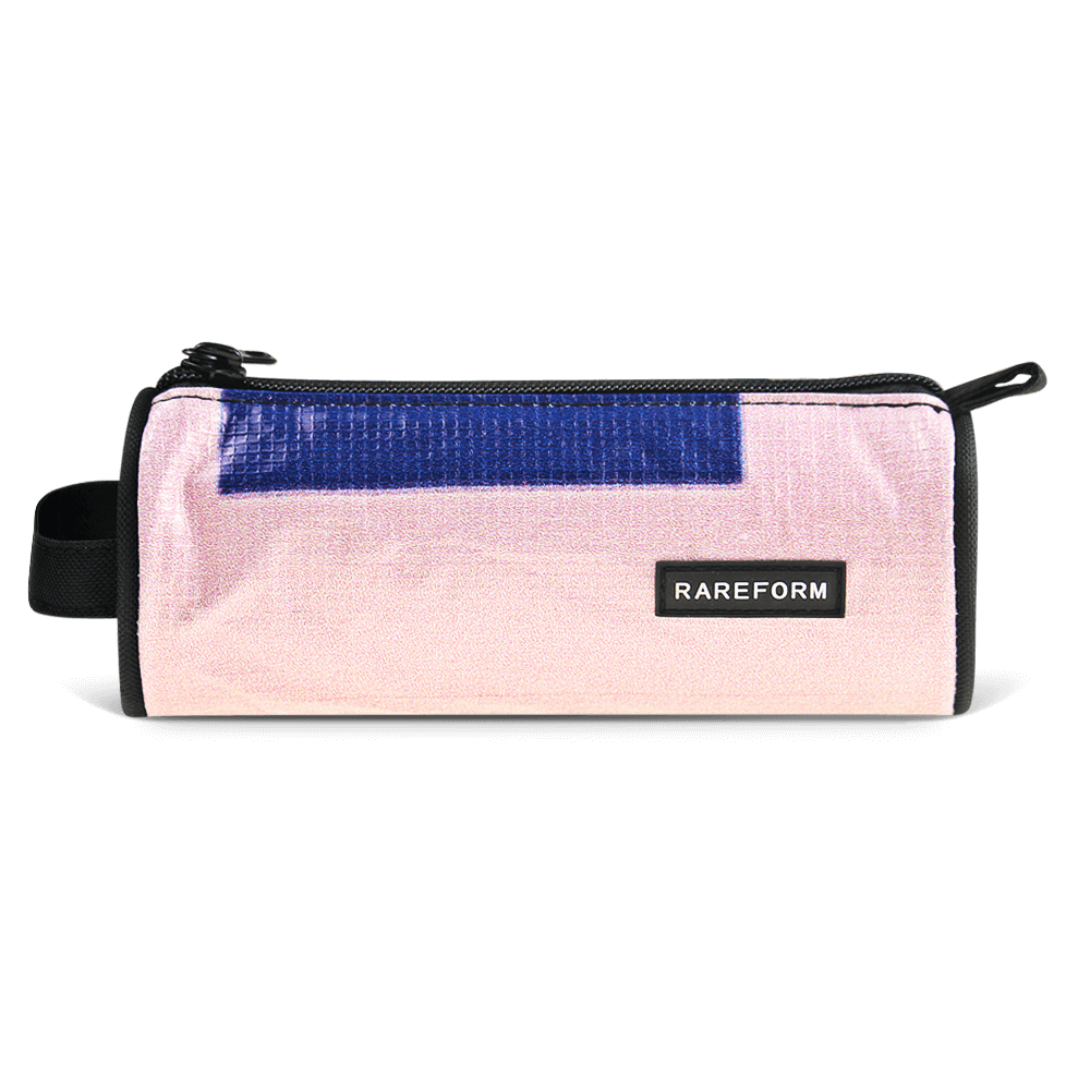 Parker Pouch