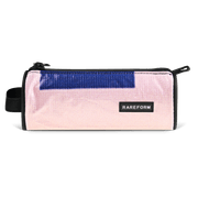 Parker Pouch