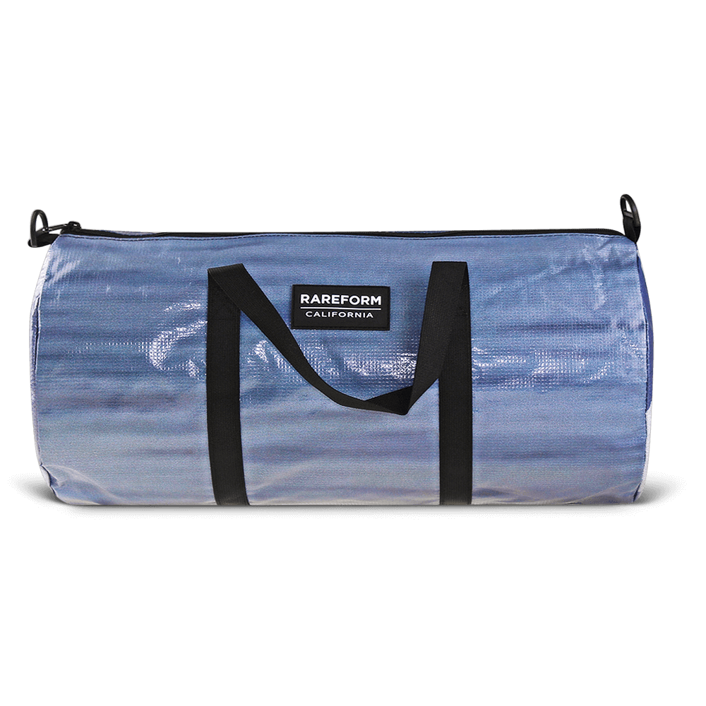Light Duffle
