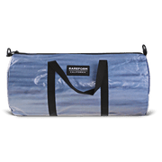 Light Duffle