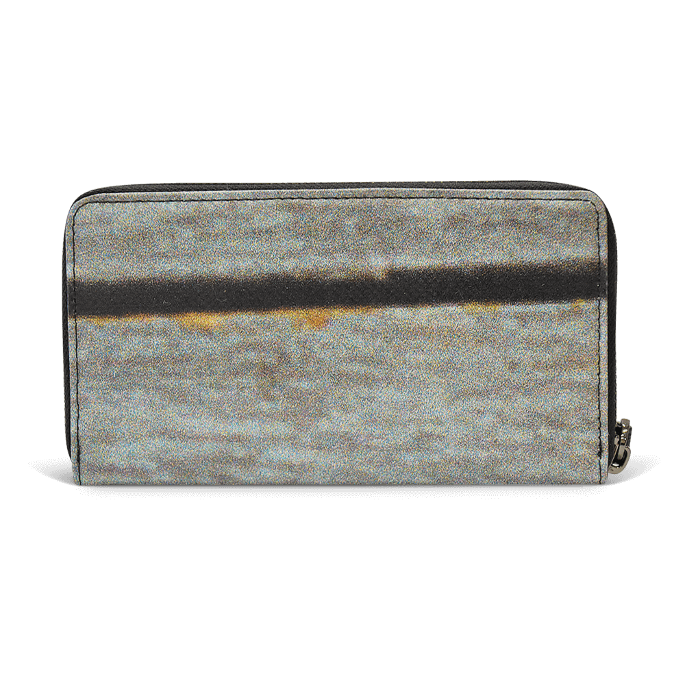 Madison Wristlet