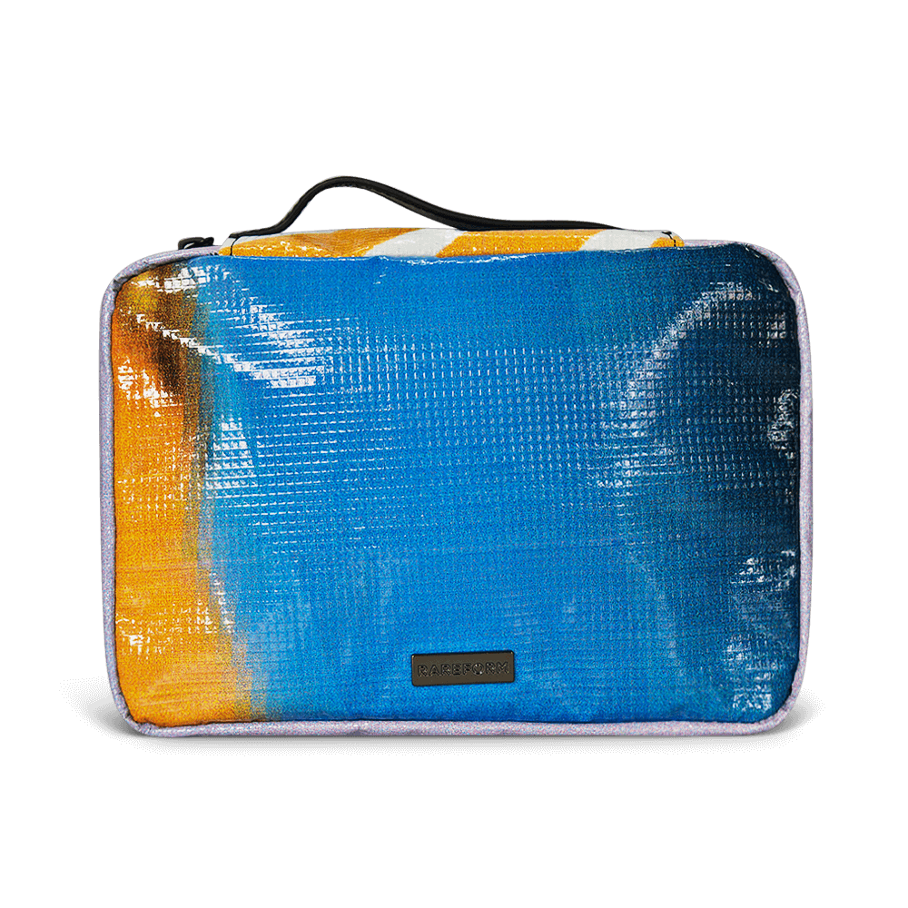 Vienna Toiletry Bag