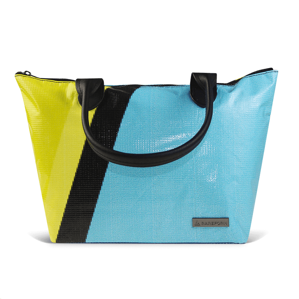 Ella Tote