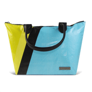 Ella Tote