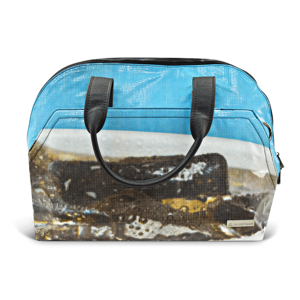 Maya Crossbody
