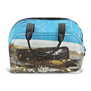 Maya Crossbody