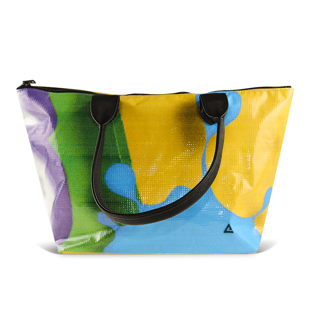 Ella Tote 2.0