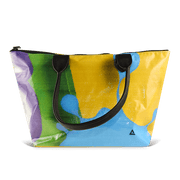Ella Tote 2.0