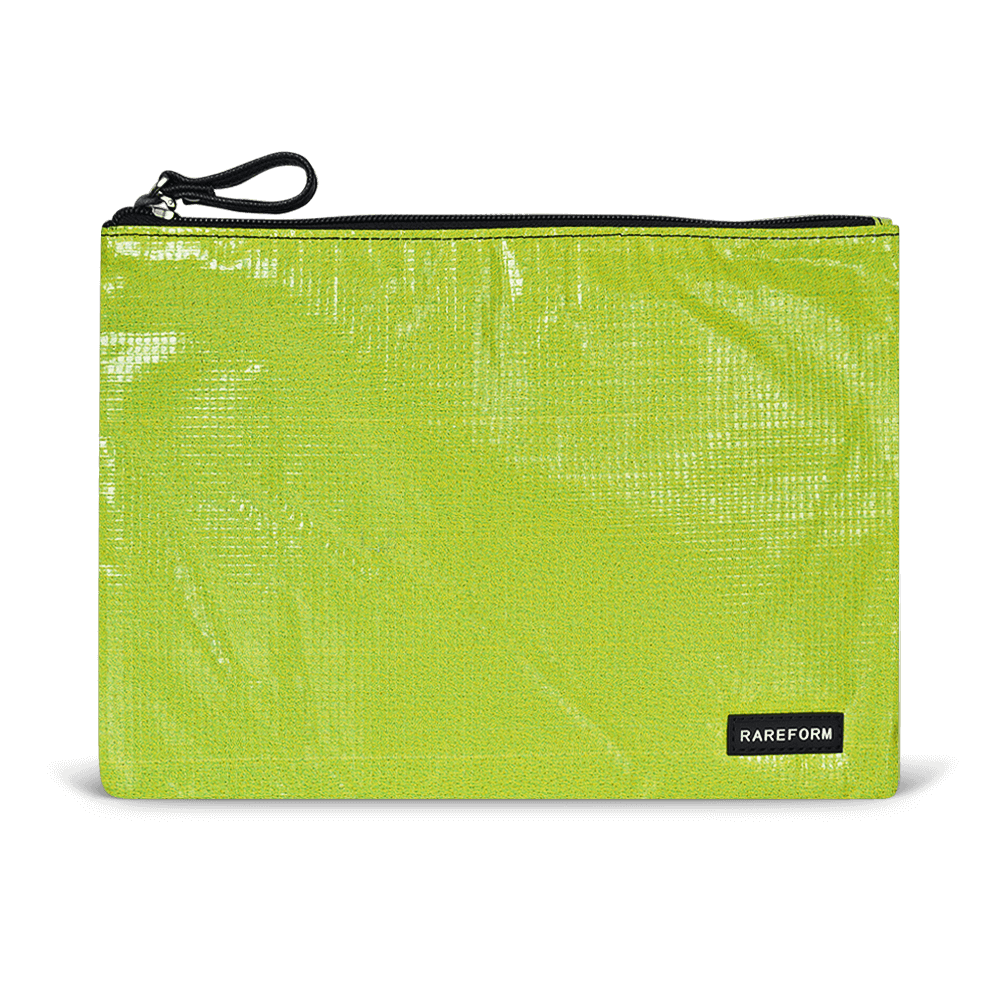Charlie Pouch