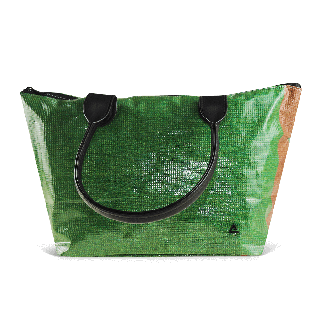 Ella Tote