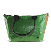 Ella Tote