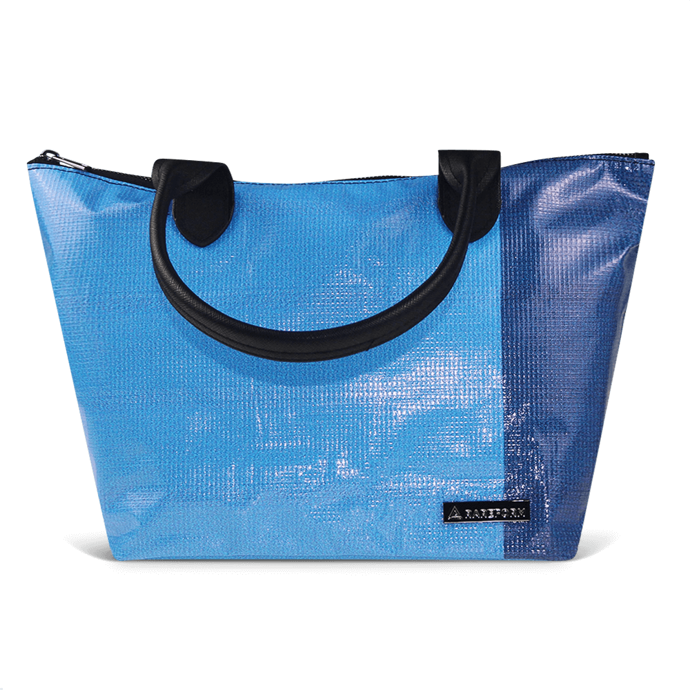 Ella Tote