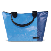 Ella Tote