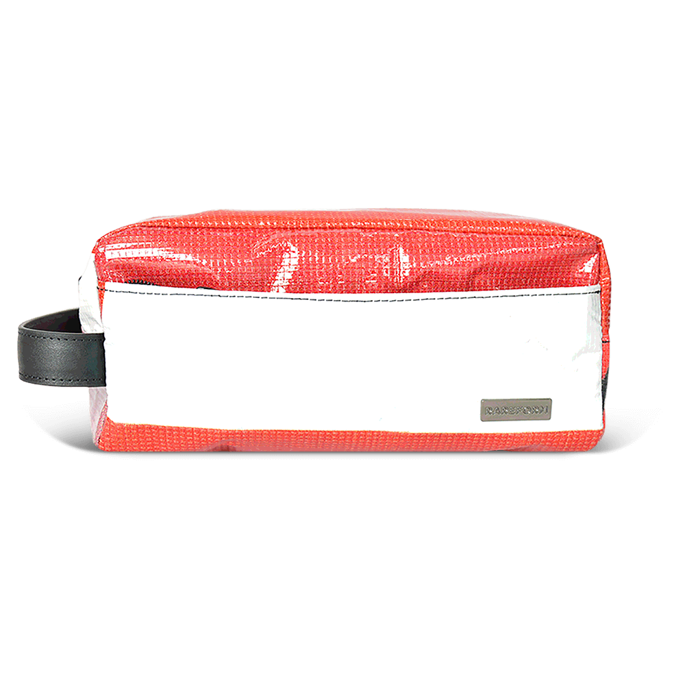 Munich Toiletry Bag