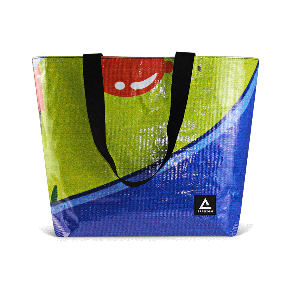 Blake Tote