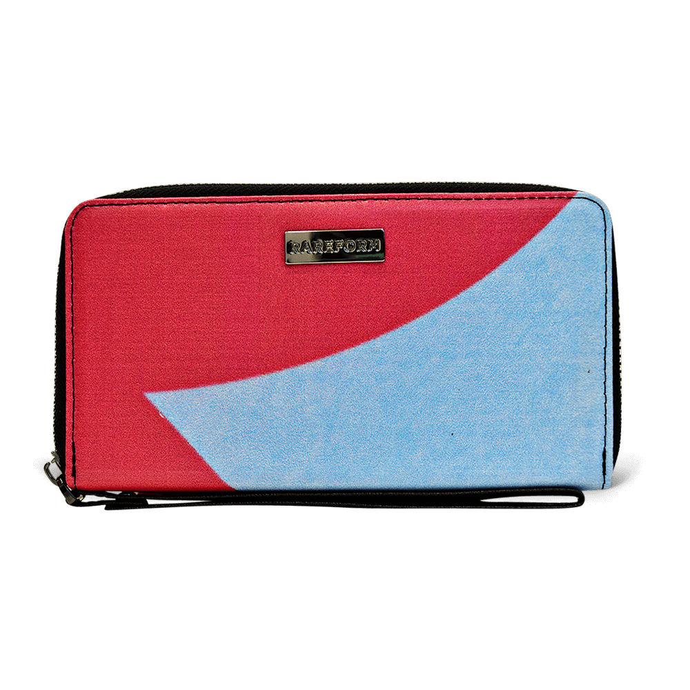 Madison Wristlet