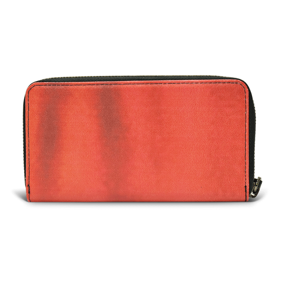Madison Wristlet