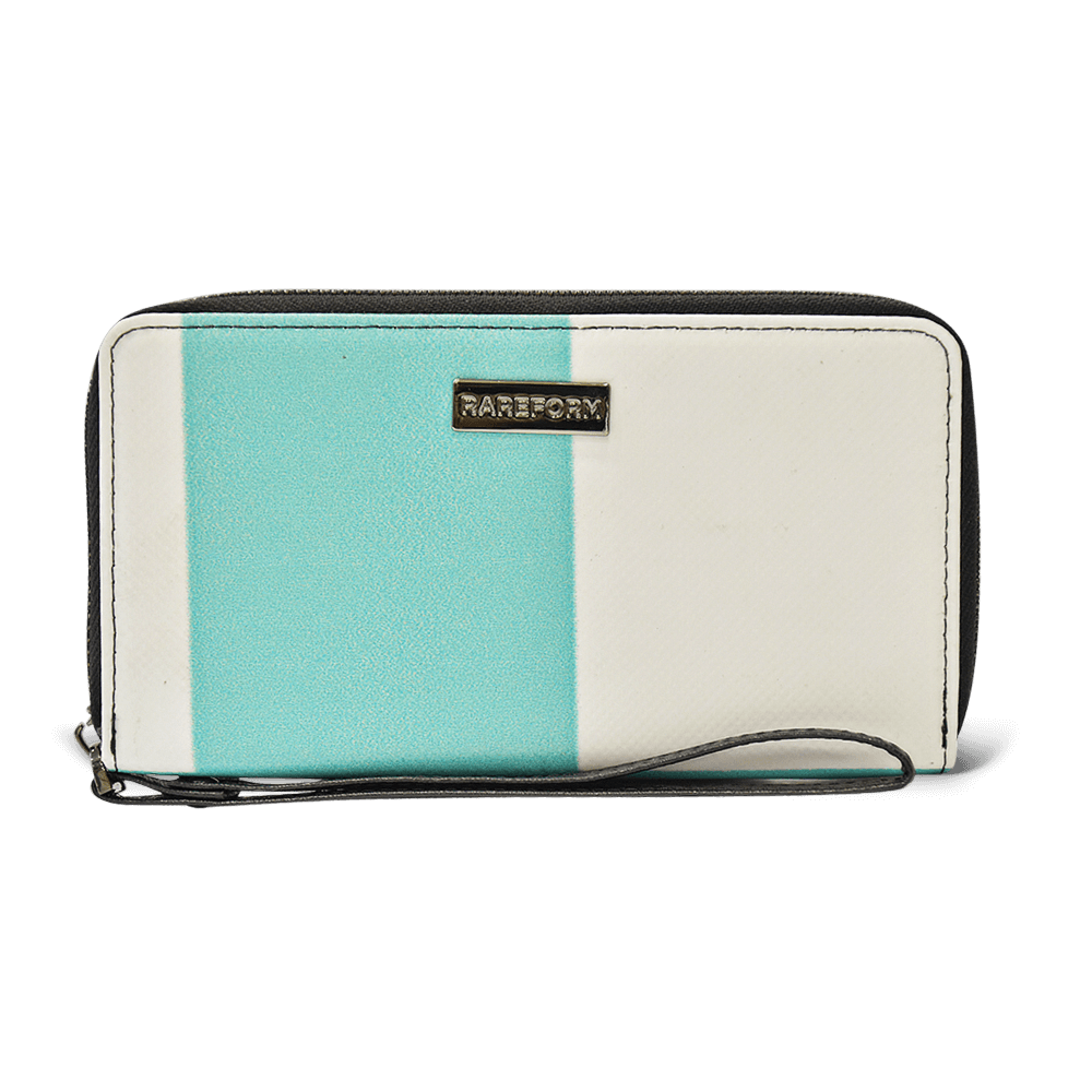 Madison Wristlet