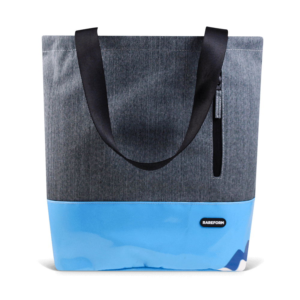 Cora Tote