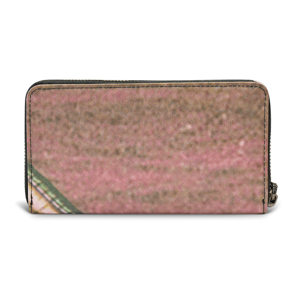 Madison Wristlet