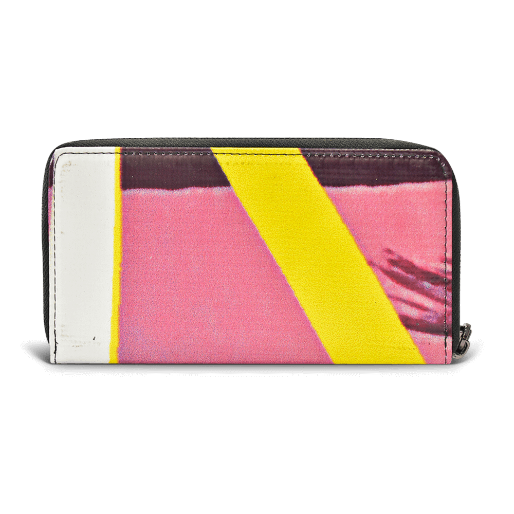Madison Wristlet