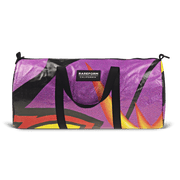 Light Duffle