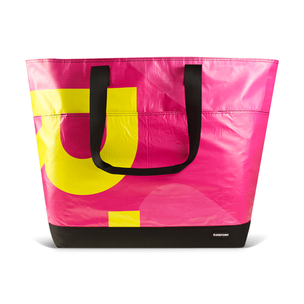 Hudson Tote