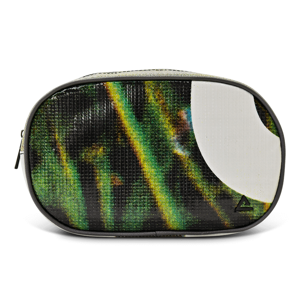 Riley Cosmetic Bag