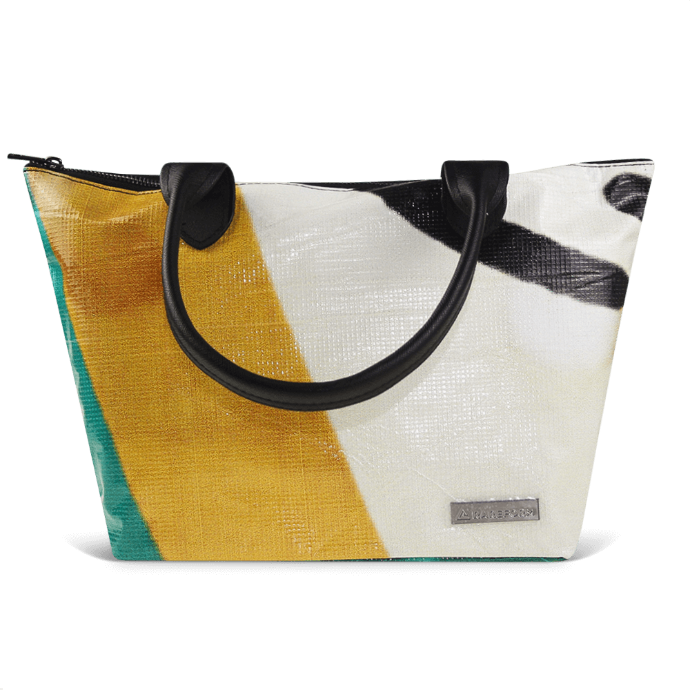 Ella Tote